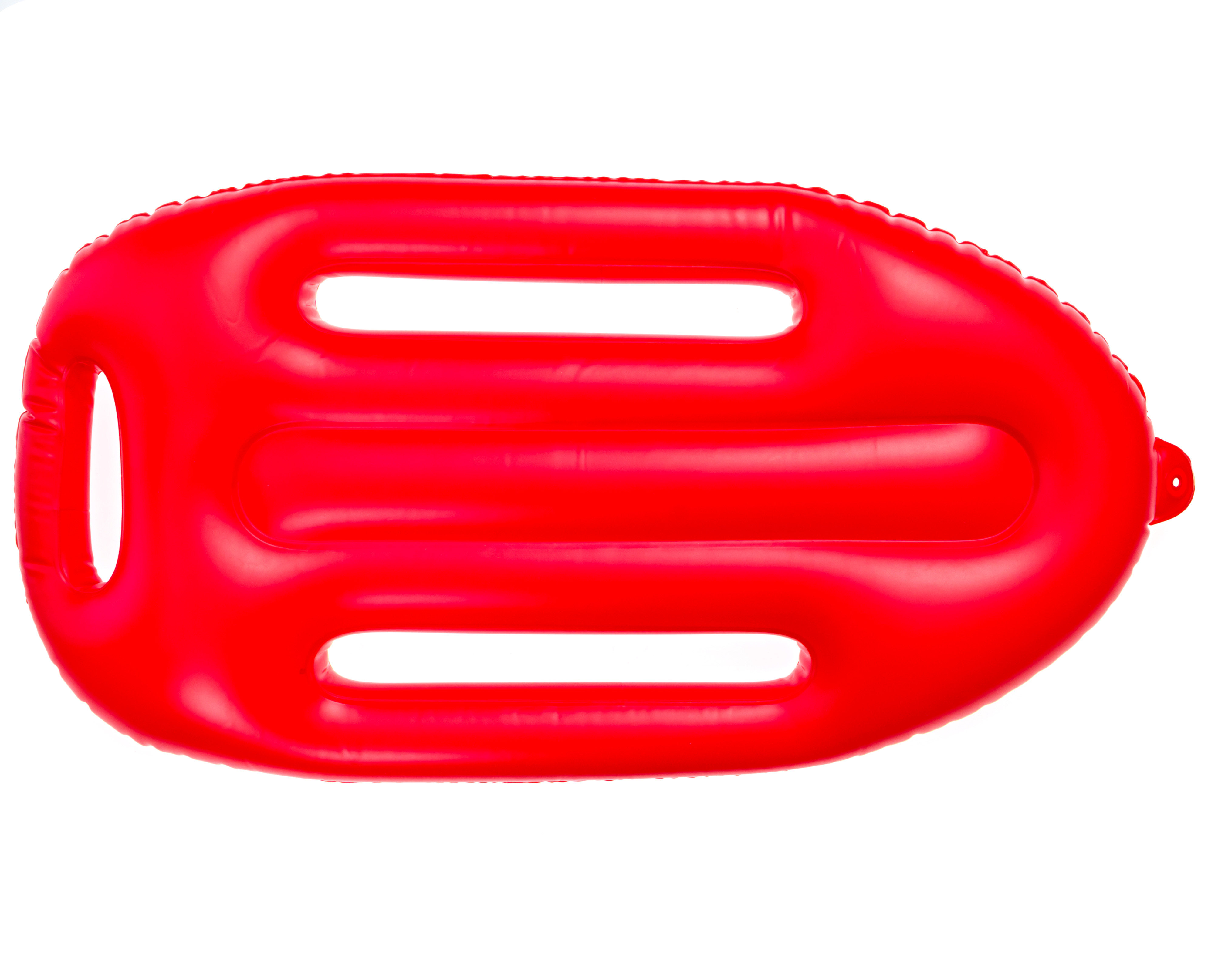 lifeguard float ring