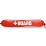 Lifeguard Rescue Tube - 40"