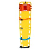 Lifeguard Spineboard Kit