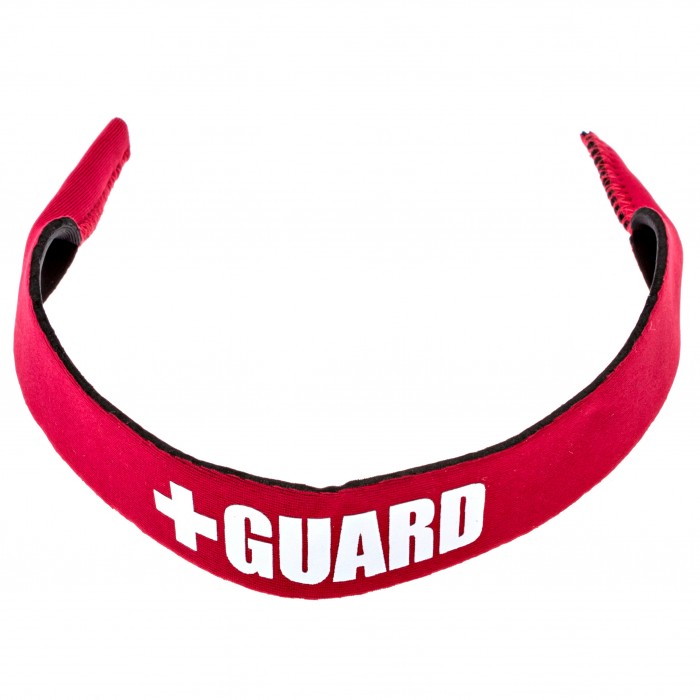 Lifeguard Eyewear Retainer Lifeguard Eyewear Retainer