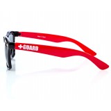 Lifeguard Polarized Sunglasses