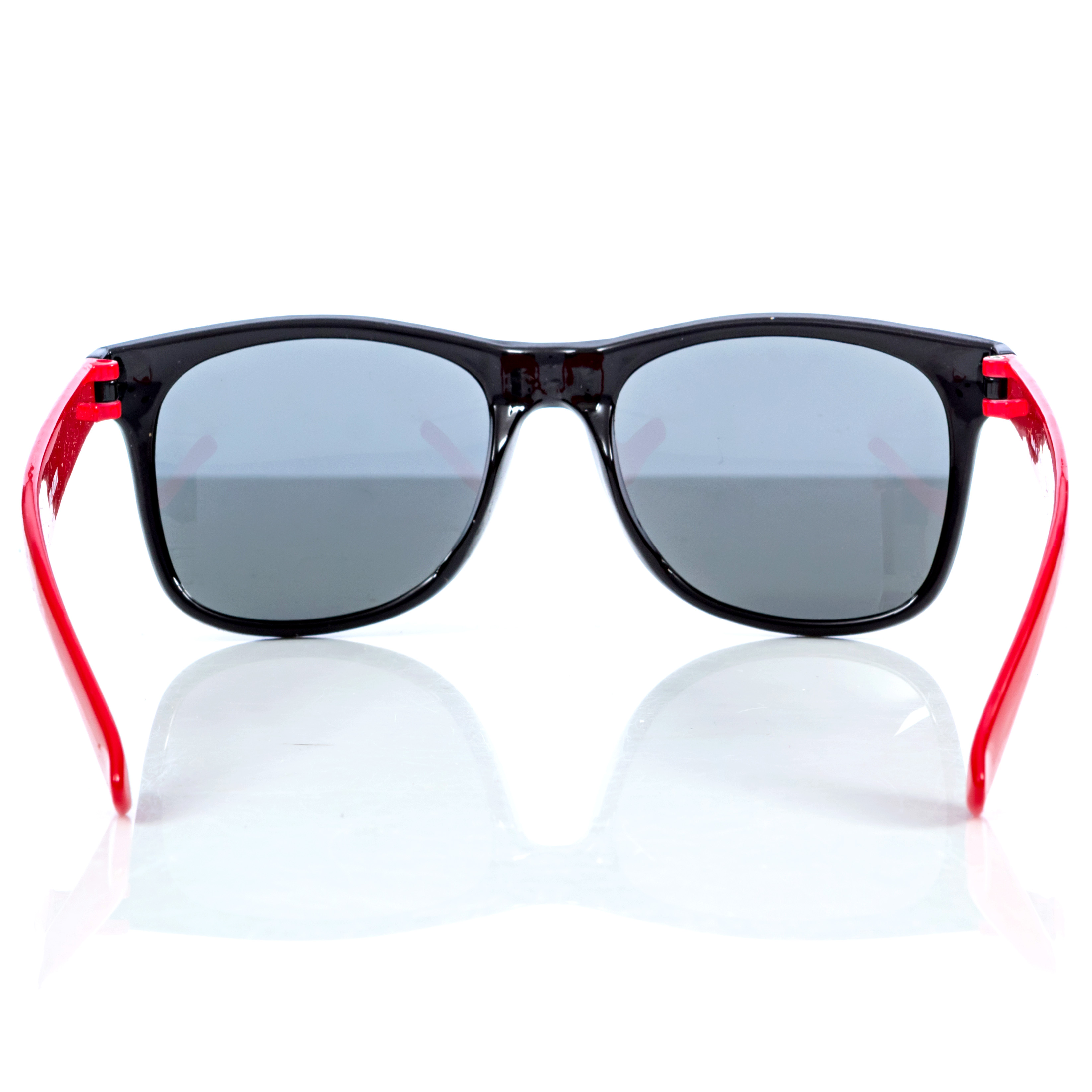 Lifeguard Sunglasses