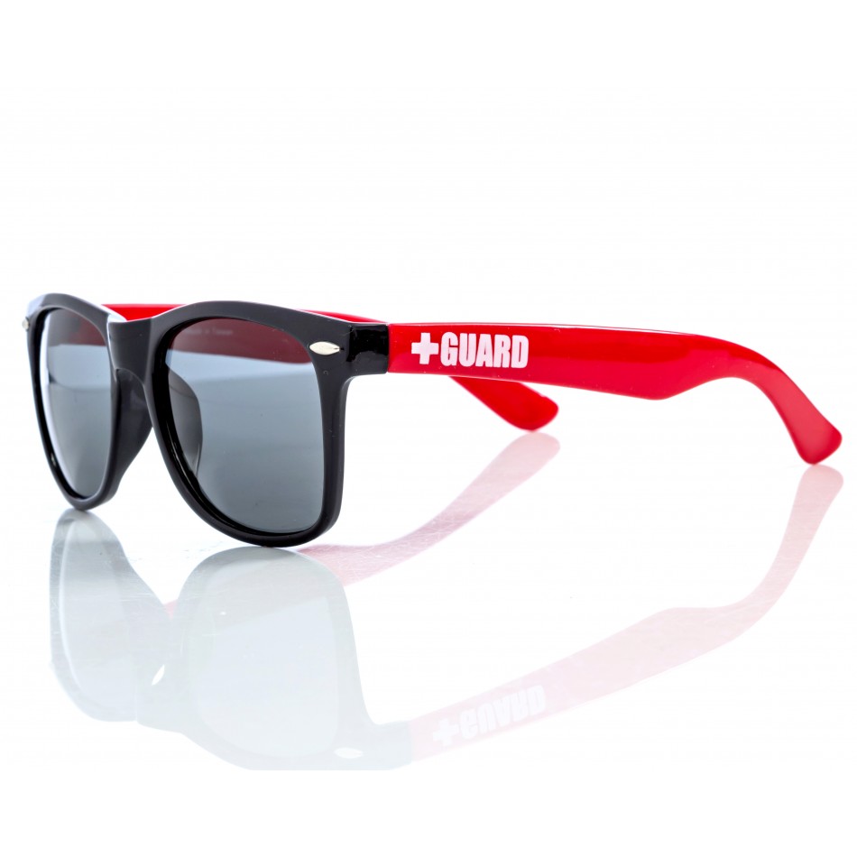 Good sunglasses store for lifeguards