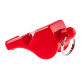 Lifeguard Whistle