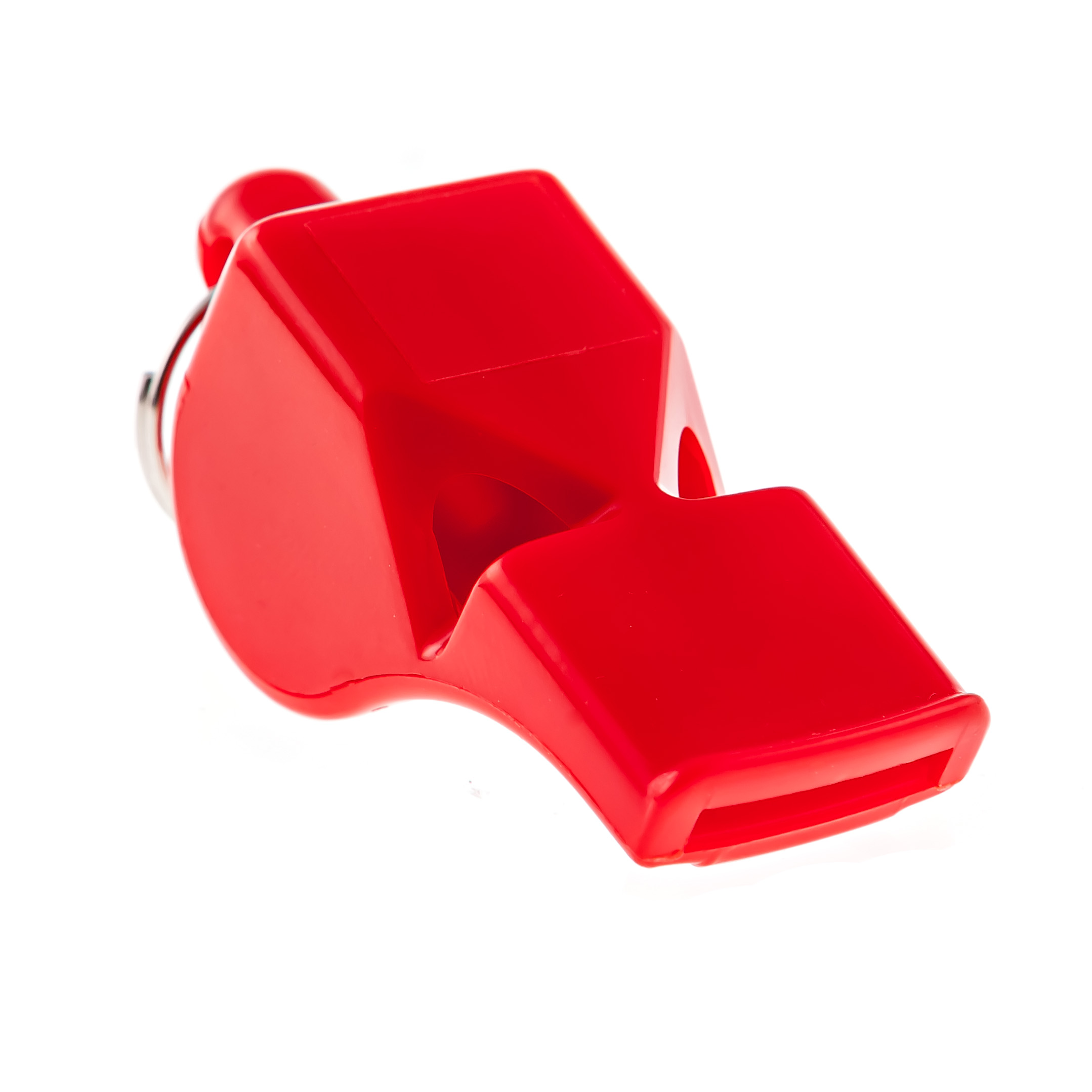 Lifeguard Whistle