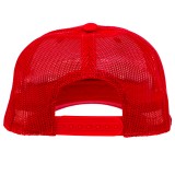 Lifeguard Trucker Hat