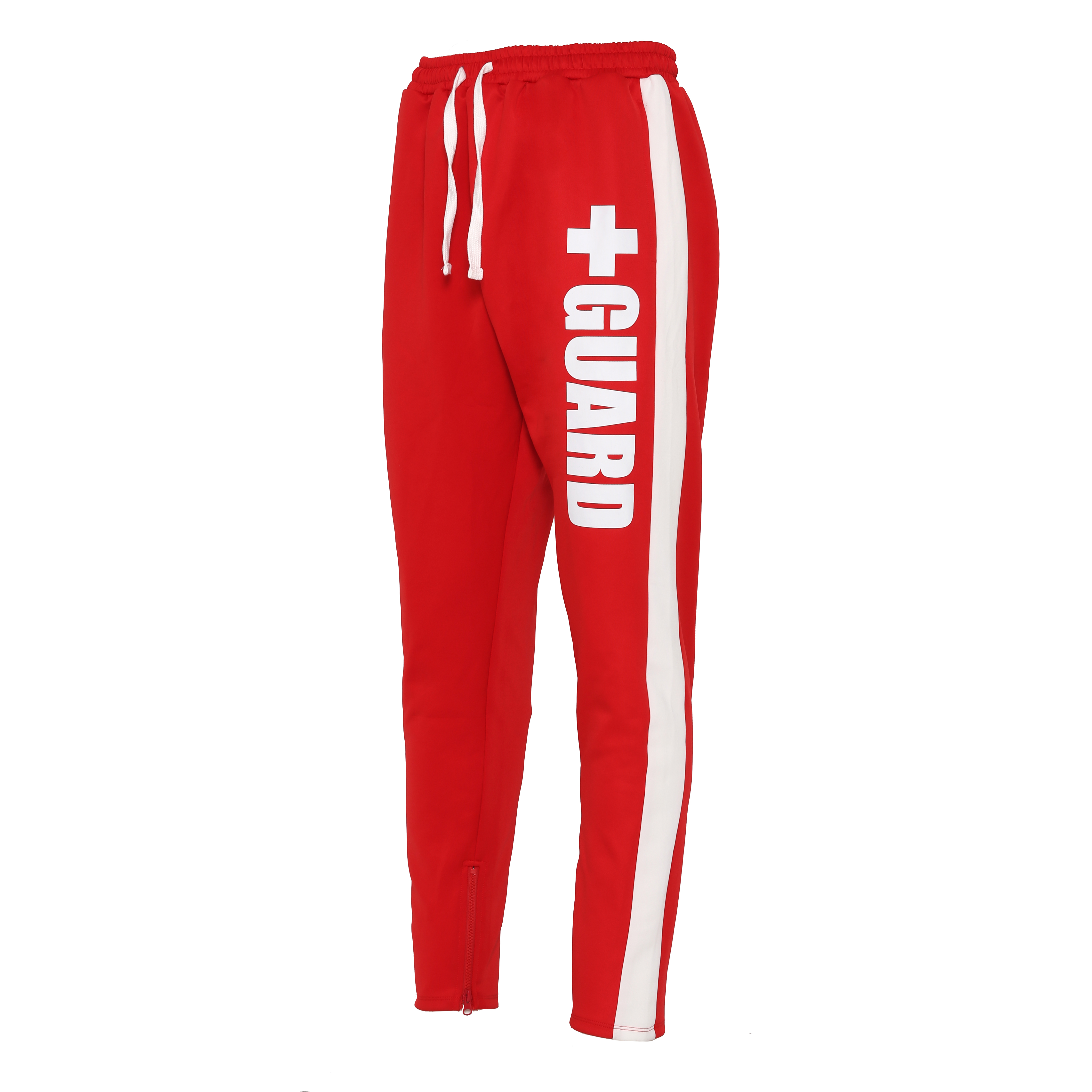 track pants hip hop