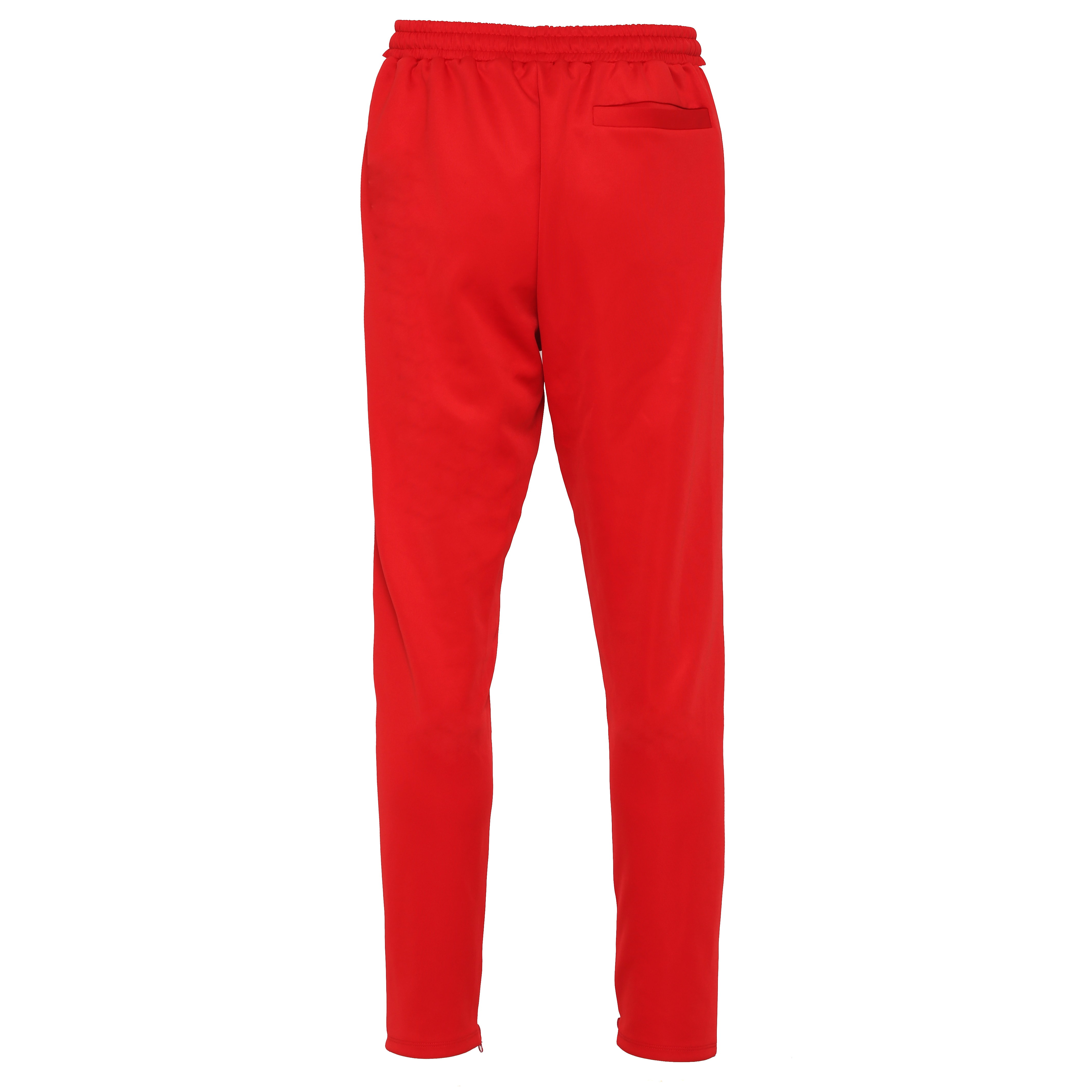 lifeguard joggers