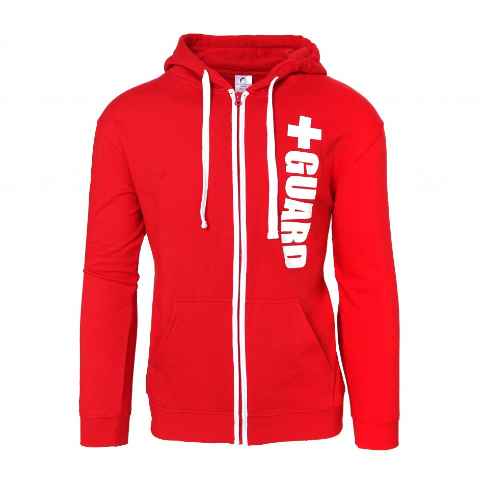 https://mylifeguardshop.com/image/cache/catalog/clothing/new-clothing/lifeguard-zip-up-hoodie-1-950x950.jpg