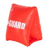 Lifeguard Inflatable Swim Wings