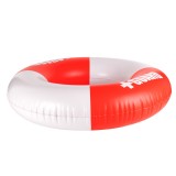 Lifeguard Inflatable Swim Ring