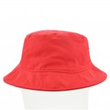 Lifeguard Bucket Hat