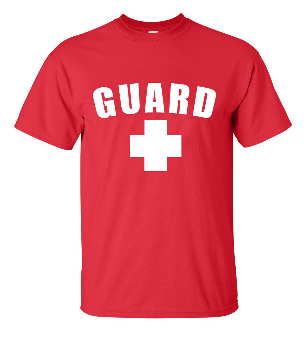 lifeguard shirt near me