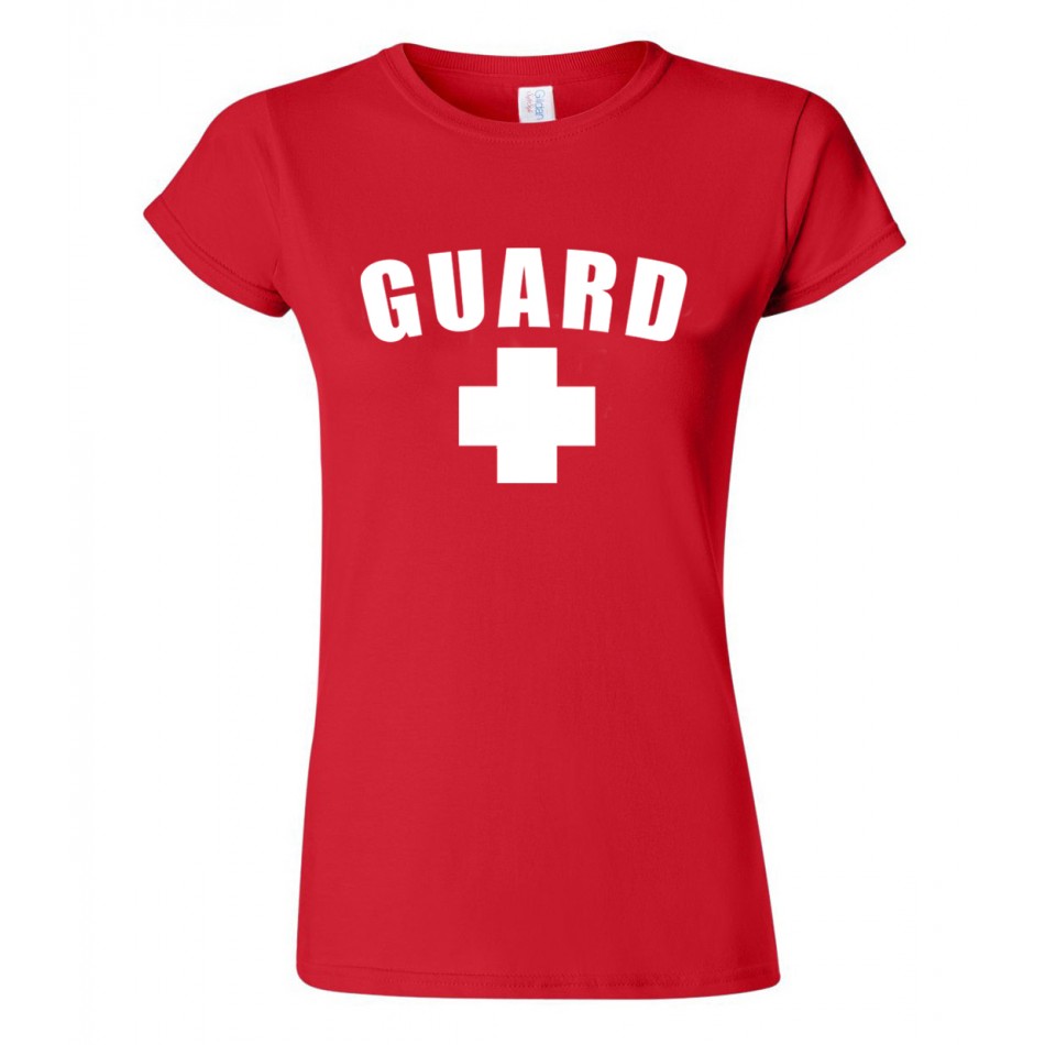 Lifeguard Hoodie. Lifeguard Sweatshirt. Lifeguard Clothing