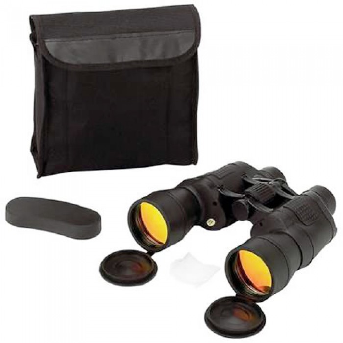 Lifeguard Binoculars Lifeguard Binoculars