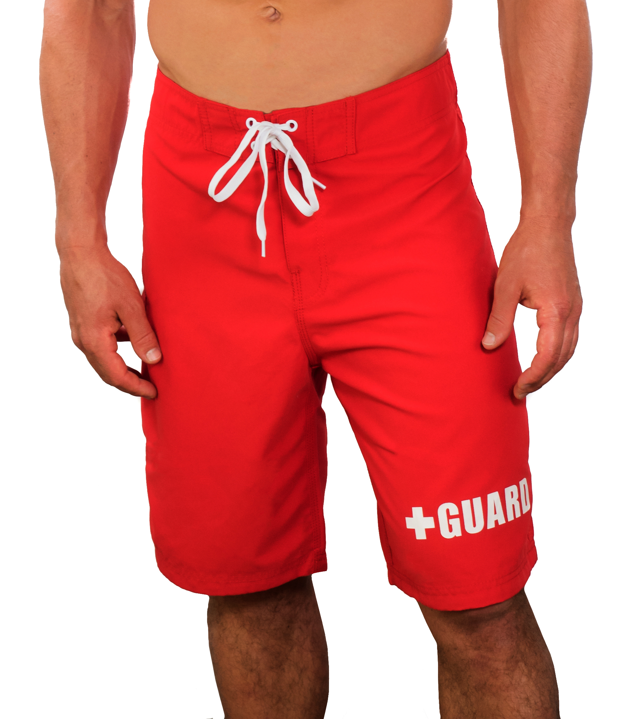 lifeguard-board-shorts