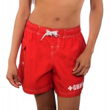 Womens Lifeguard Board Shorts