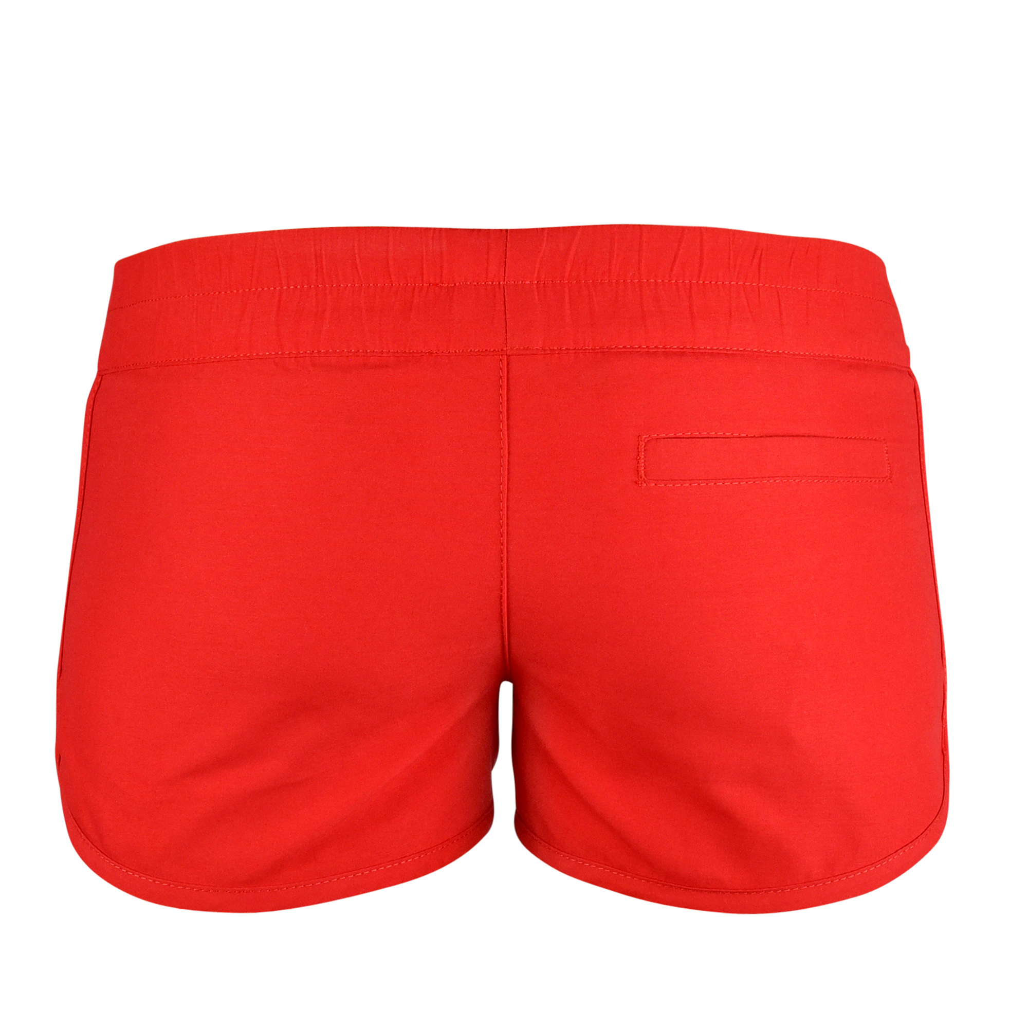 Womens Lifeguard Cruiser Board Shorts