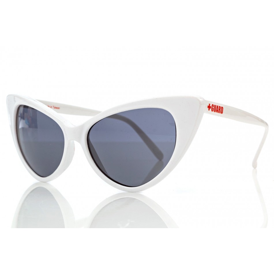 https://mylifeguardshop.com/image/cache/catalog/sunglasses/lifeguard-sunglasses-cateyes-1-950x950.jpg