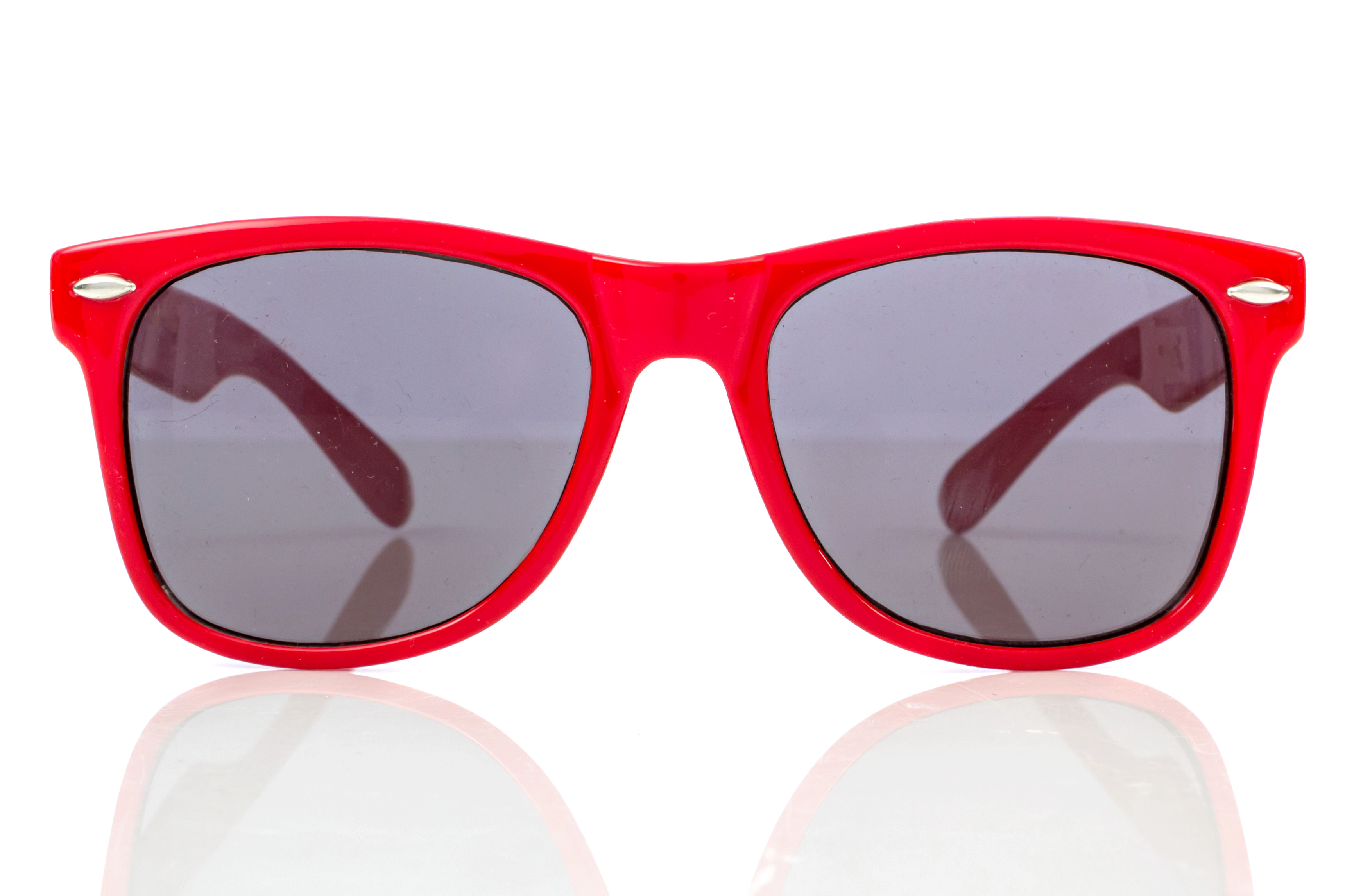 Lifeguard Sunglasses