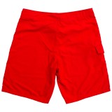 Lifeguard Board Shorts