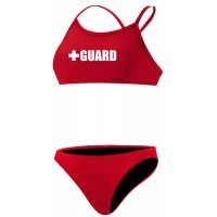 best lifeguard swimsuits